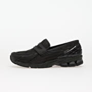 New Balance 1906 Black