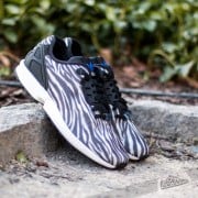 Adidas zx online flux decon