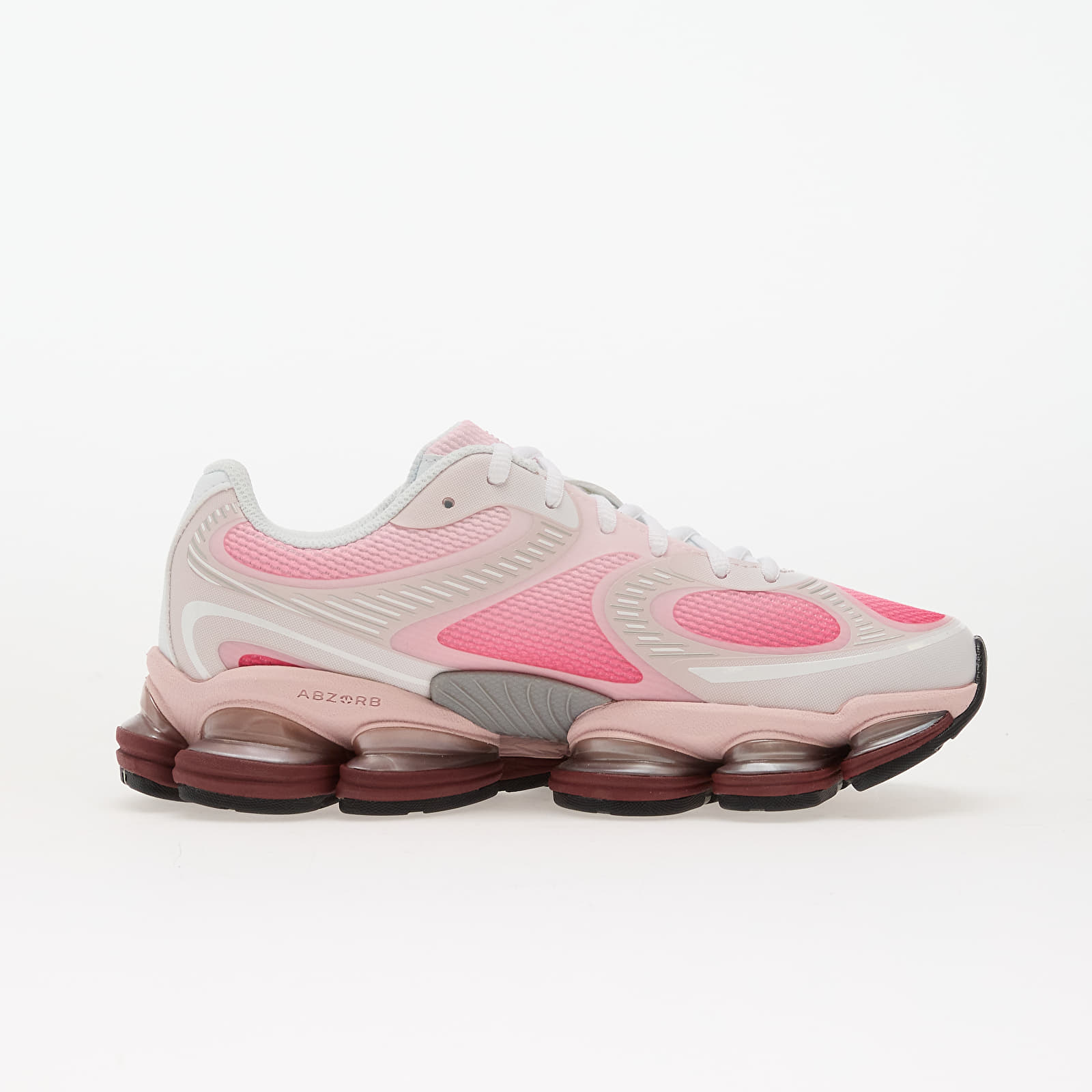 Moški čevlji New Balance 2000S Rose Sugar