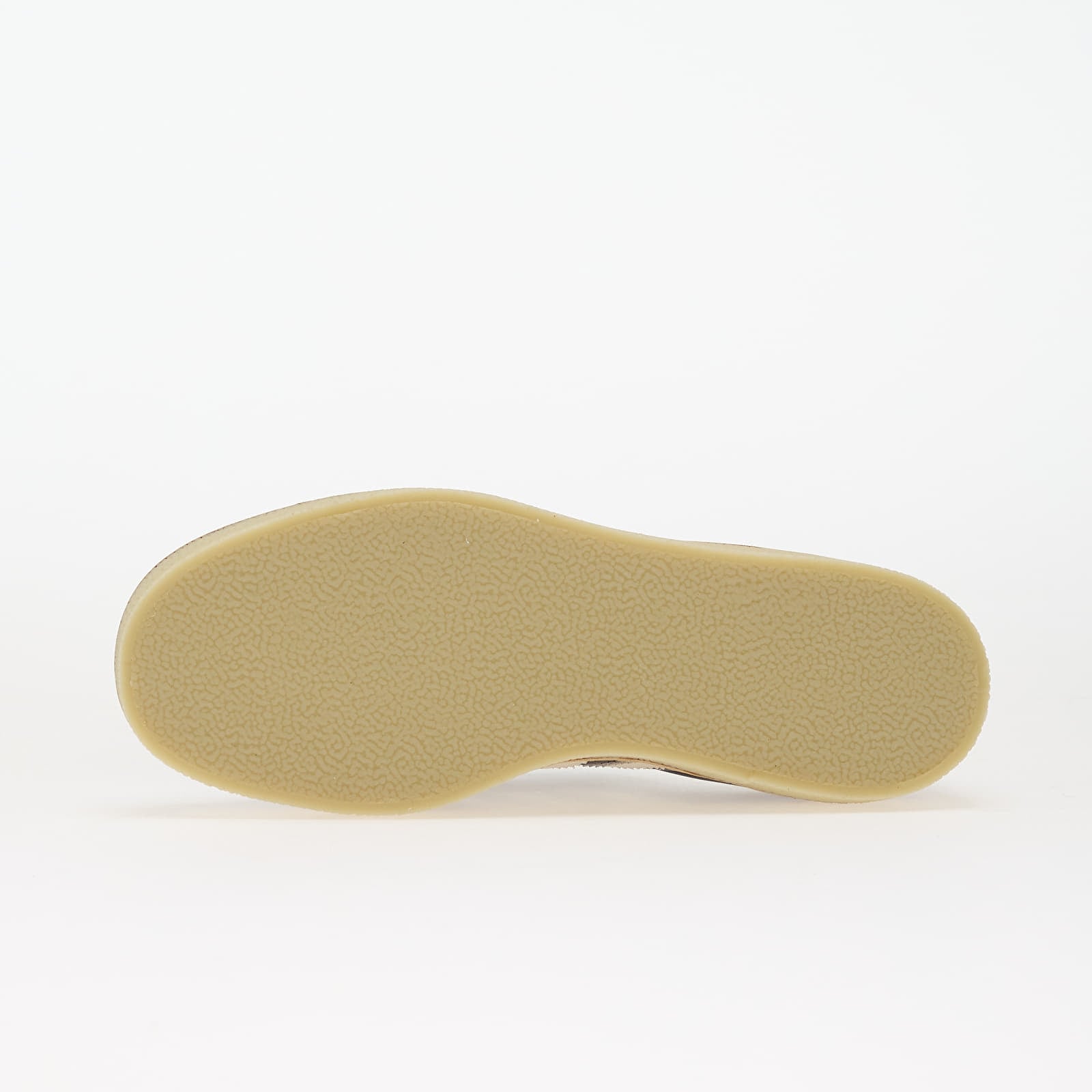 Meeste kingad adidas Samba Lux Core Black/ Off White/ Core Black