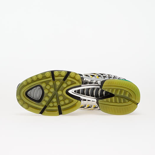 Încălțăminte și sneakerși pentru bărbați adidas x Brain Dead