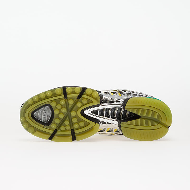 adidas x Brain Dead Climacool 2 Core Black/ Impyel/ Silver