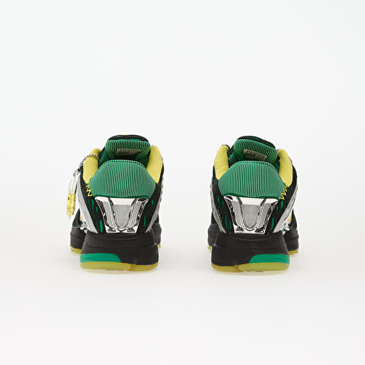 Încălțăminte și sneakerși pentru bărbați adidas x Brain Dead