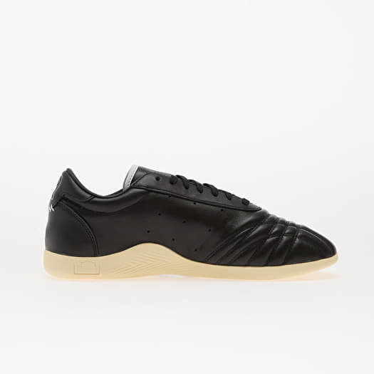 adidas x Brain Dead Taekwondo Core Black/ Ftw White/ Warm Van