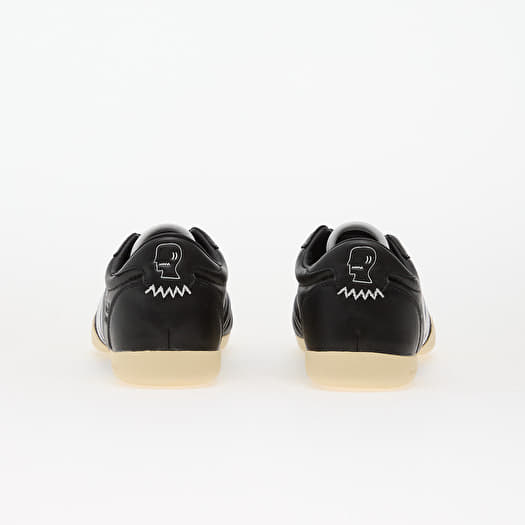 adidas x Brain Dead Taekwondo Core Black/ Ftw White/ Warm Van