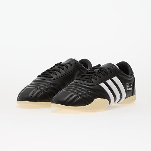 adidas x Brain Dead Taekwondo Core Black/ Ftw White/ Warm Van