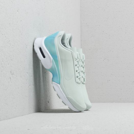 Air max jewell premium clearance