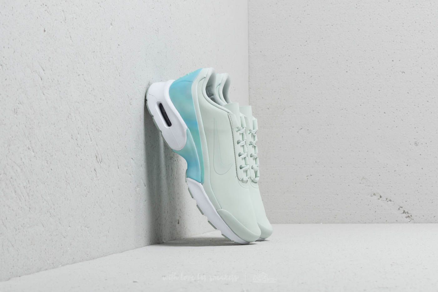 Air max jewell grey shop