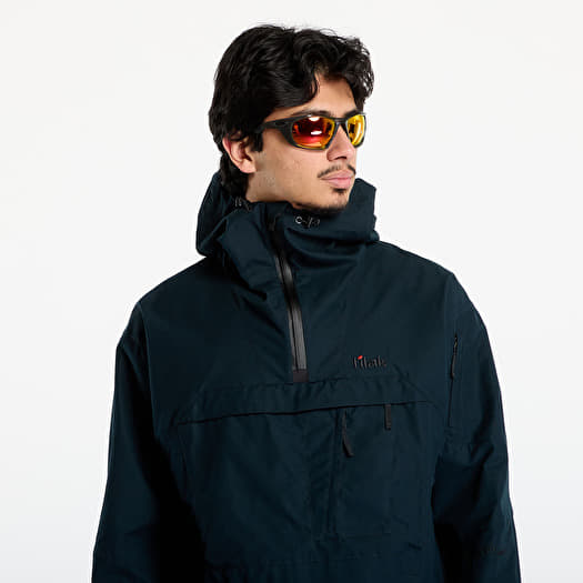 Tilak Odin Black | Footshop