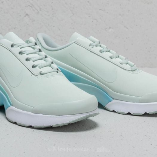 Nike w air max jewell premium hot sale