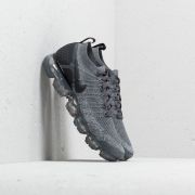 Nike vapormax 2 wolf grey hotsell