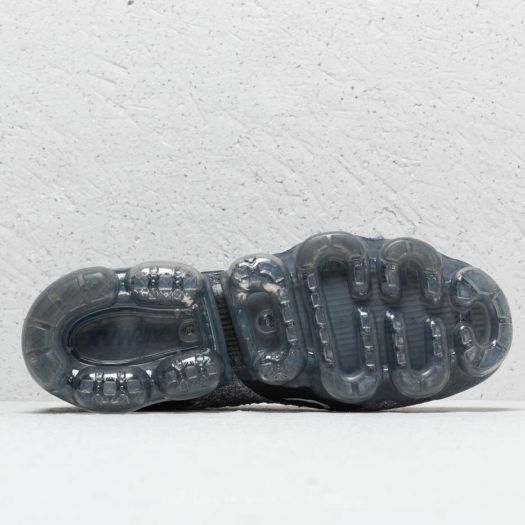 Air vapormax flyknit deals 2019 charcoal grey