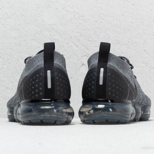 Nike Air Vapormax Flyknit 2