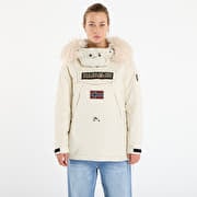 Napapijri Skidoo W 2.0 Beige Dimity