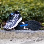 Zx flux on sale decon schoenen