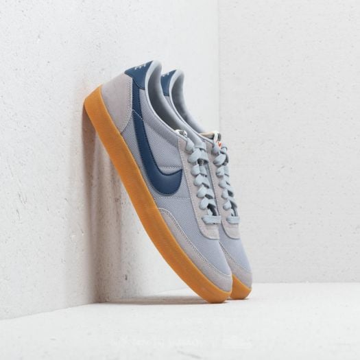 Killshot shop 2 vulc