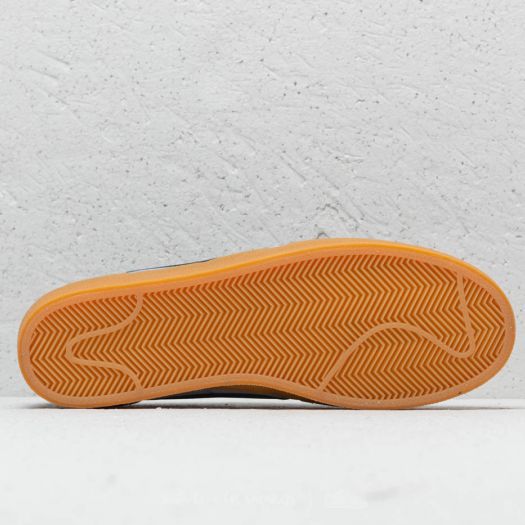 Men s shoes Nike Killshot Vulc Wolf Grey Navy Gum Yellow Footshop