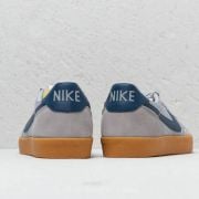Nike killshot shop vulc wolf grey