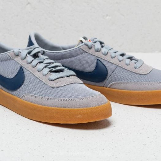 Nike Killshot Vulc