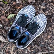 Buty męskie adidas ZX Flux Decon Vintage White/Core Black