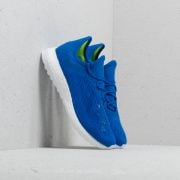Adidas x18+ tr sale