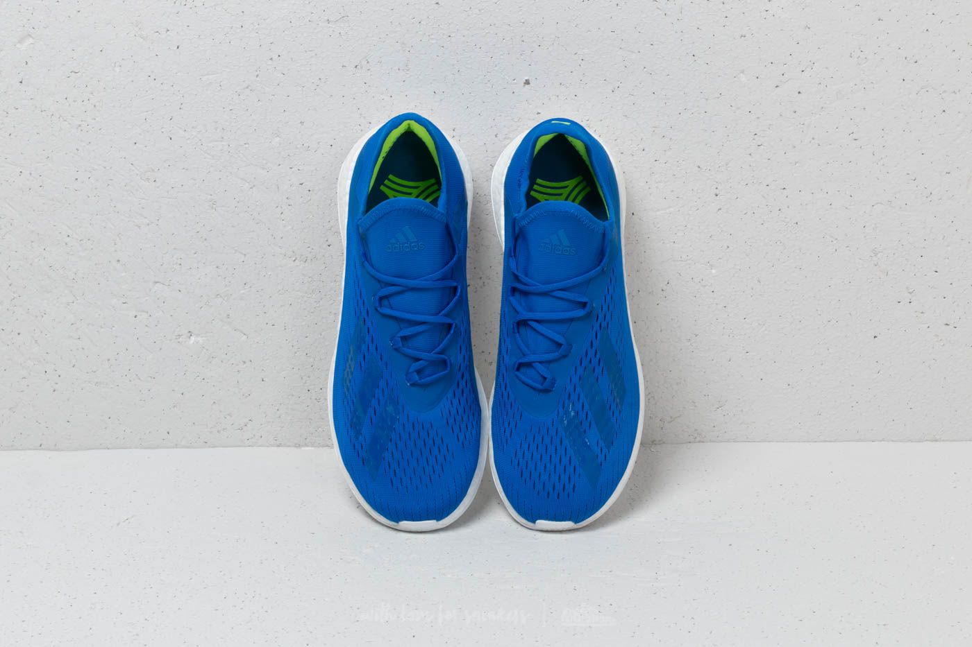 Adidas deals x18+ tr