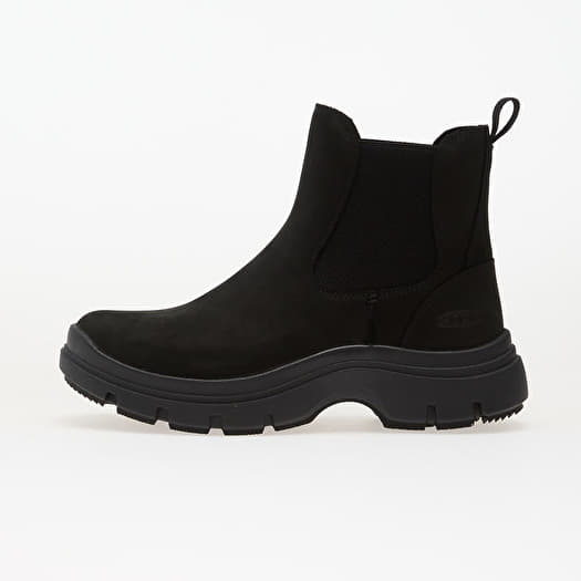 KEEN Kosa Chelsea Women Black/ Black