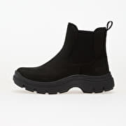 KEEN Kosa Chelsea Women Black/ Black