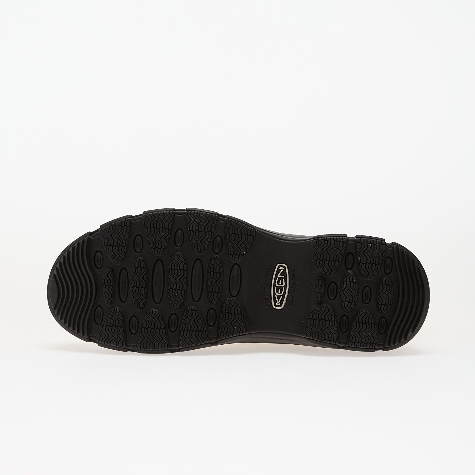 Sieviešu apavi KEEN Kosa Chelsea Women Brindle/ Black