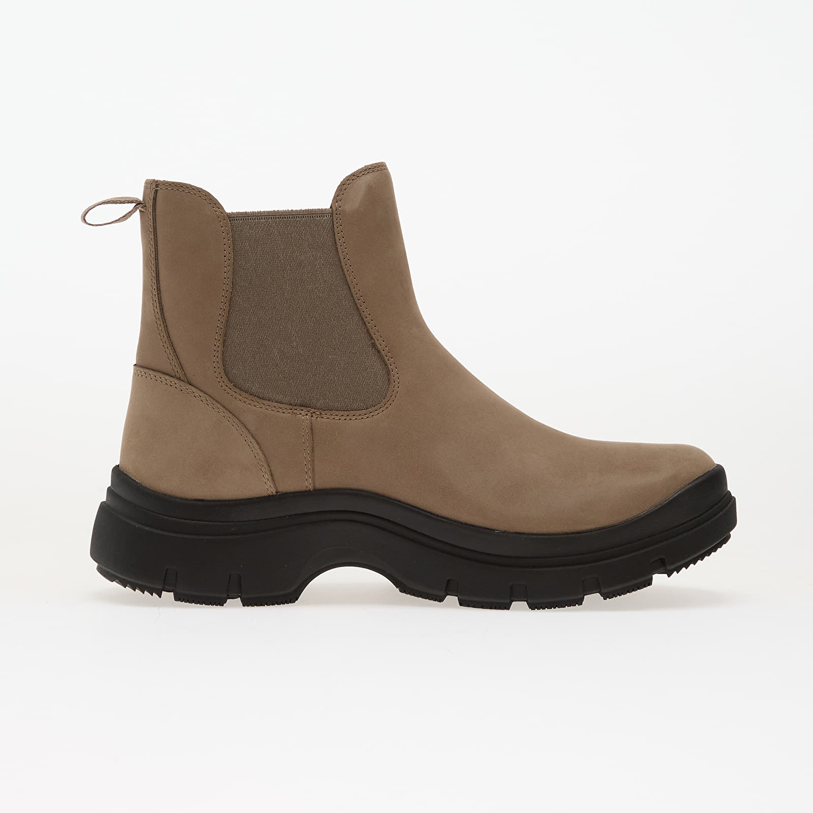 Sieviešu apavi KEEN Kosa Chelsea Women Brindle/ Black