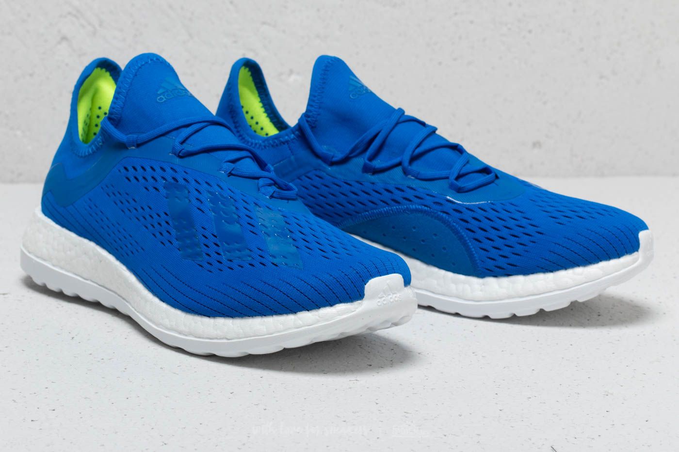 Adidas store alphabounce tr