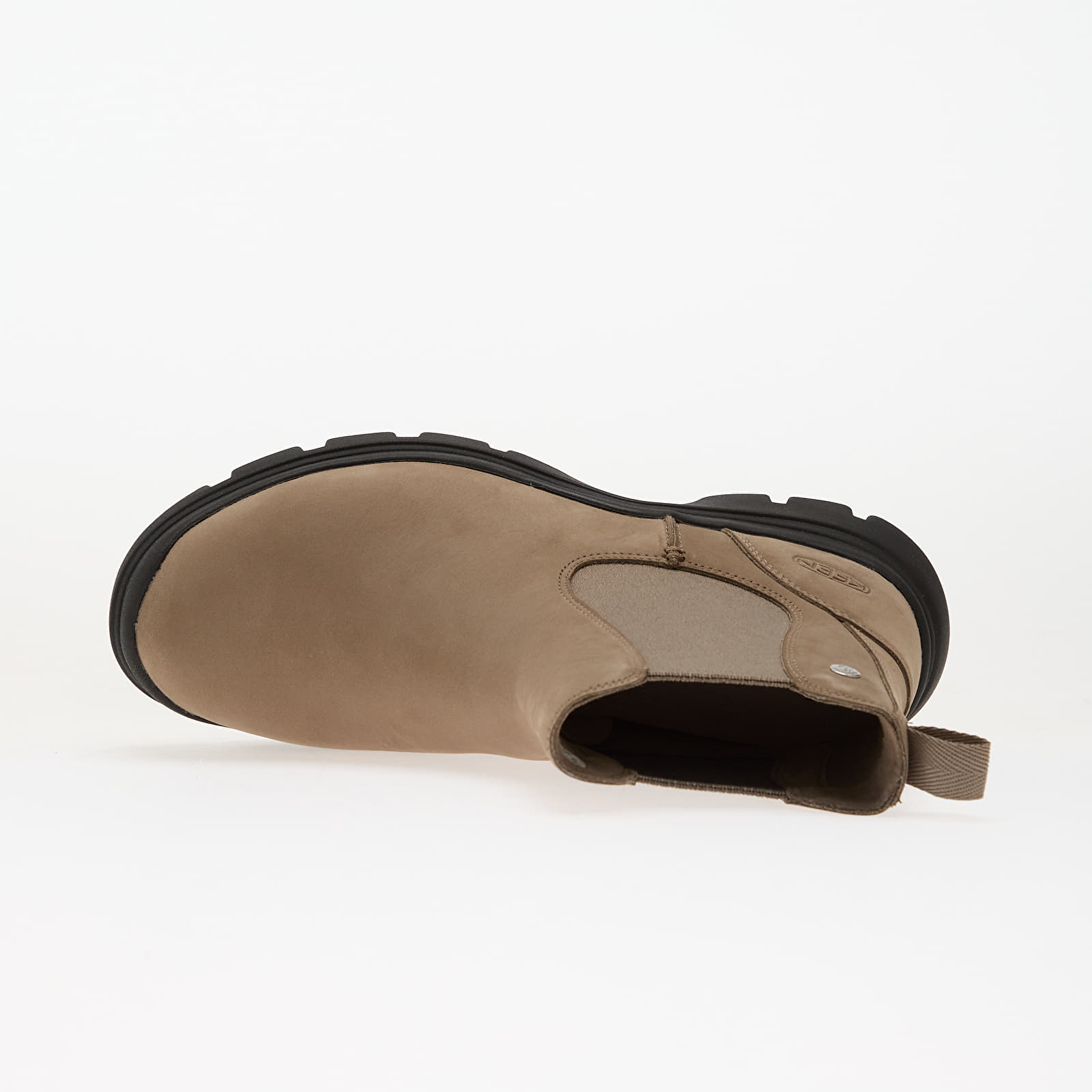 Sieviešu apavi KEEN Kosa Chelsea Women Brindle/ Black