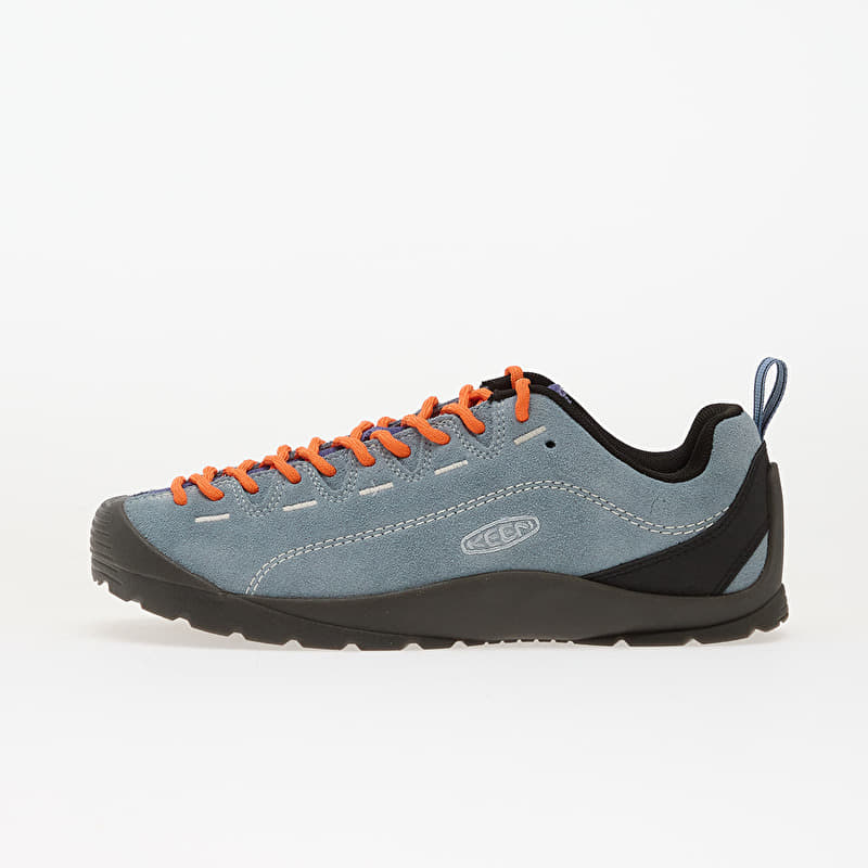 KEEN Jasper Women Faded Denim/ Skipper Blue | Footshop