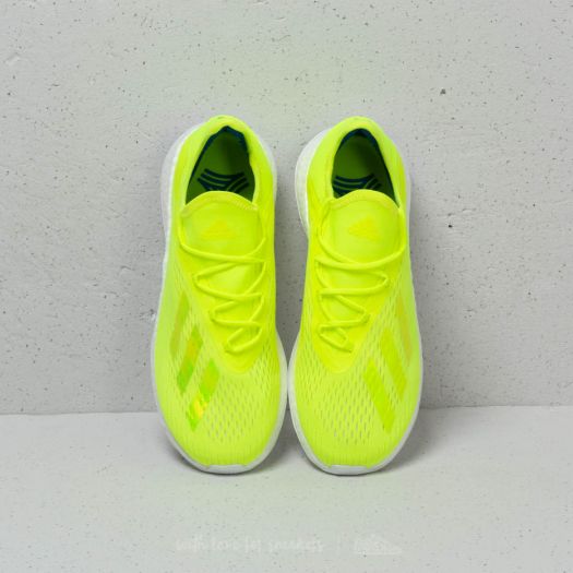 Adidas x18 1 tr sales