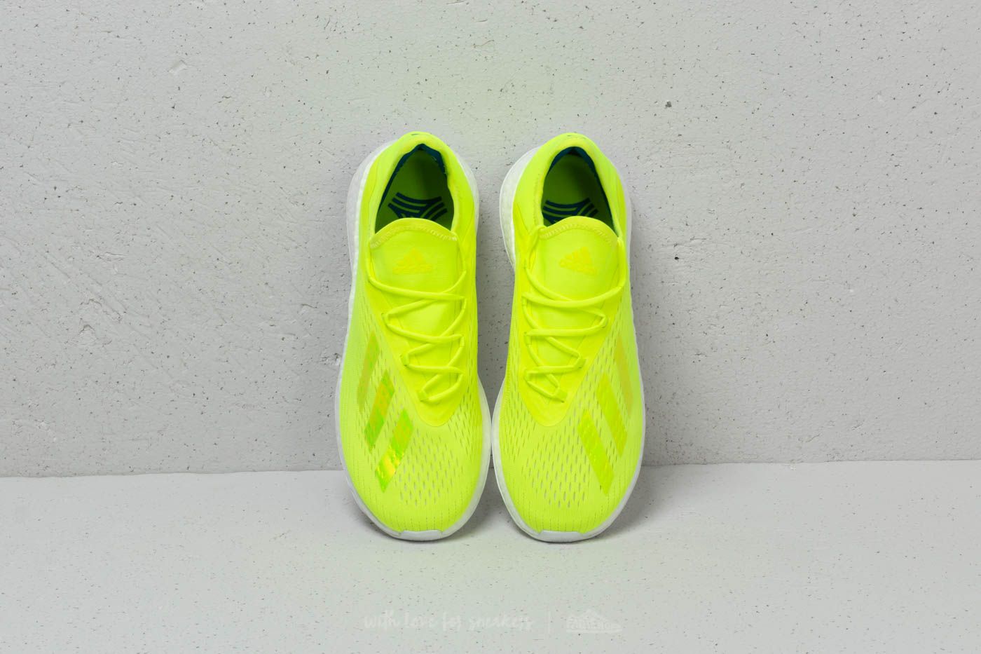 Adidas world cup x18+ tr clearance