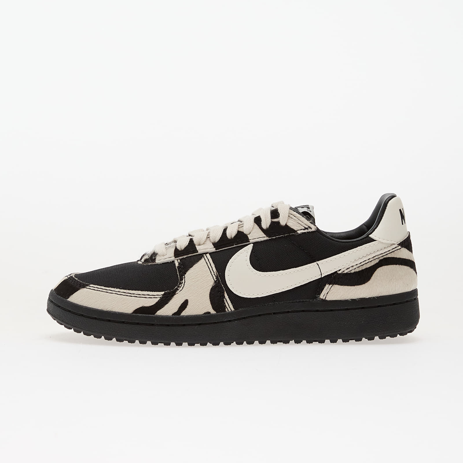 Sneakers Nike Field General Black/ Sail-Black EUR 36.5