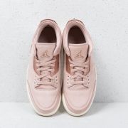 Air jordan clearance 3 particle beige