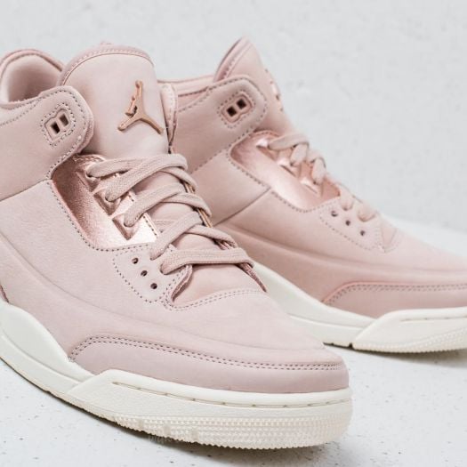 Air Jordan 3 Retro SE WMNS