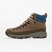 Columbia Newton Alpine Pt™ Wet Sand/ Rosette