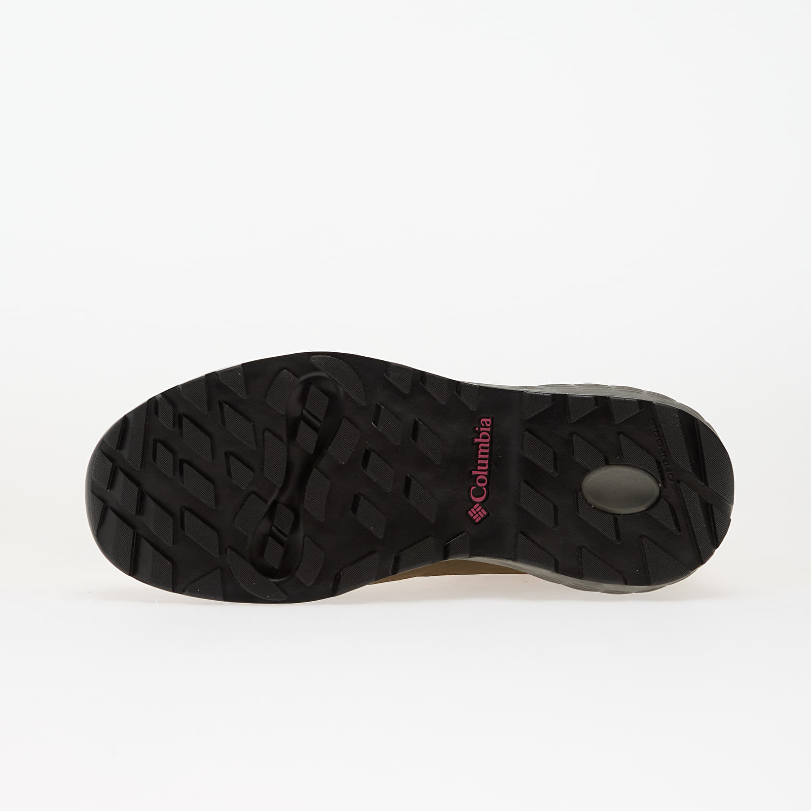 Sieviešu apavi Columbia Newton Alpine Pt™ Wet Sand/ Rosette