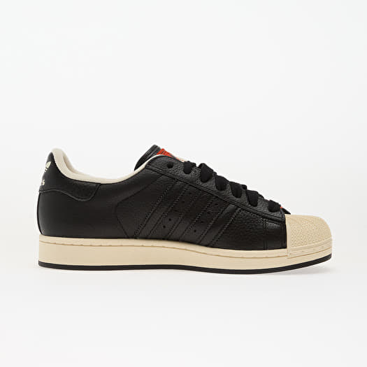 adidas gazelle silver green womens Vintage Adidas Sarajevo 1984 Olympic Ski Shoes Women's US 6  dla dushy