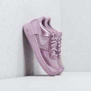 Air force 1 elemental rose deals