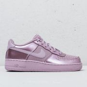 Elemental rose shop air force 1