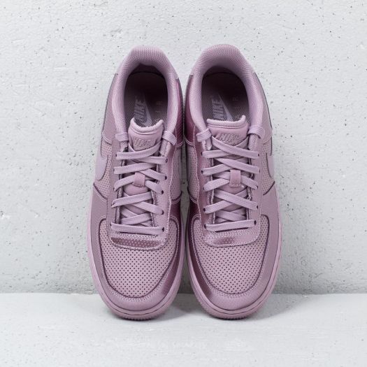 Elemental rose air force 1 shop