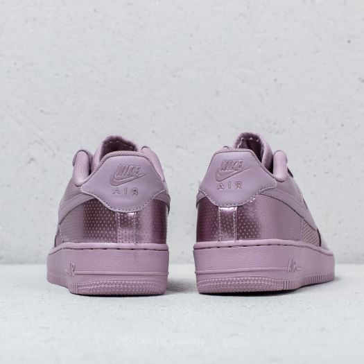 Elemental rose air force 1 shop