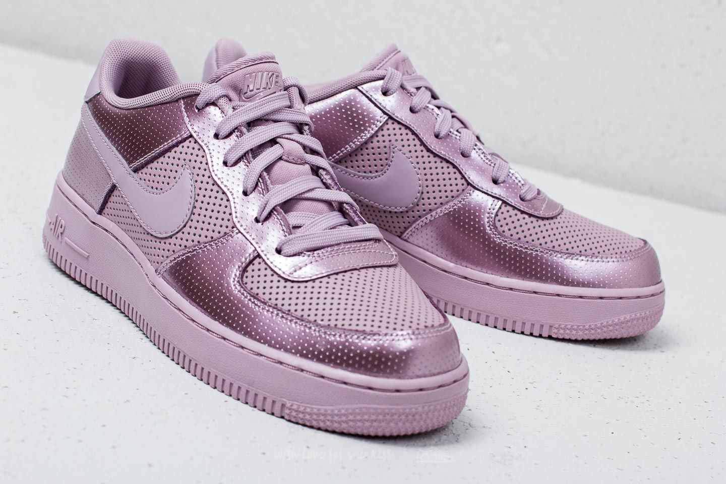 Nike 27 elemental rose online