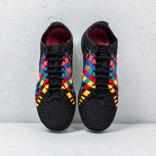 Nike Air Vapormax Inneva