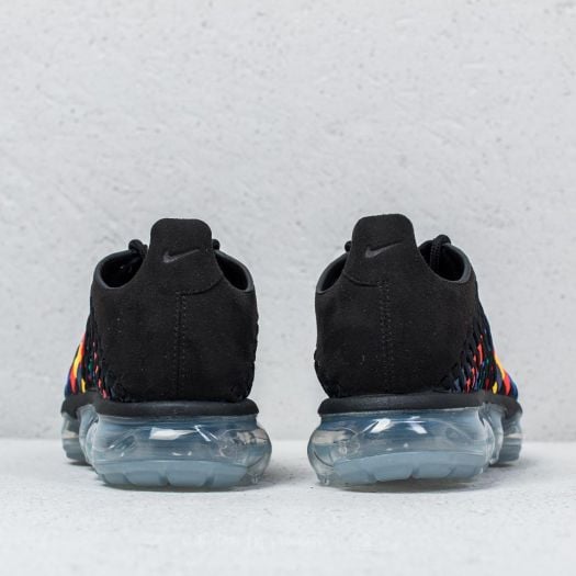Air vapormax inneva top