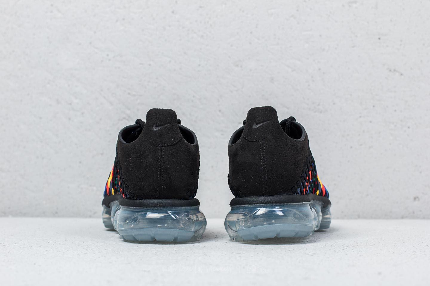 Vapor max inneva discount
