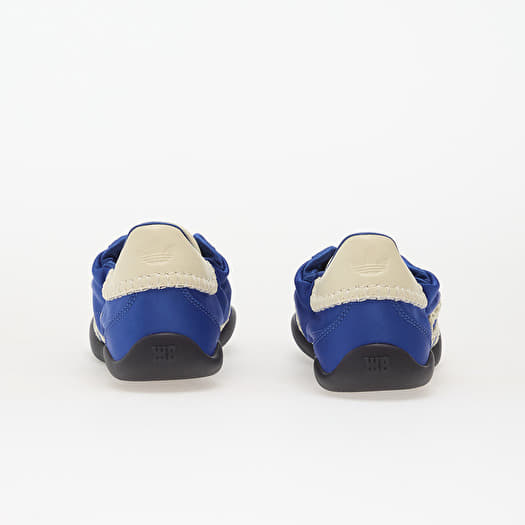 Încălțăminte și sneakerși pentru bărbați adidas x Wales Bonner